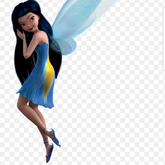 Meet your Posher, Lisa - Picture 2 of 2